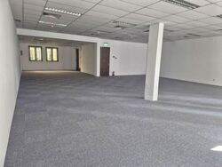 The Grandplus (D14), Shop House #578635341